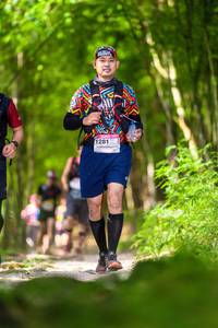 BIB: 
                            <button type="button" onclick="openModal(19385580)" class="btn btn-primary btn-sm float-right btn-popup" data-toggle="modal" data-target=".modal-high-quality">
                        <i class="fas fa-shopping-cart"></i> Add to Cart
                    </button>
                                            <button type="button" onclick="isThisMe(19385580, true)" class="btn btn-success btn-sm float-right btn-popup btn-isme hidden" data-toggle="tooltip" data-placement="bottom" title="นี่คือรูปของคุณใช่ไหม คลิกที่นี่เพื่อเอาเข้าอัลบั้ม">
                        <i class="fas fa-plus"></i> Add to album
                    </button>
                    <button type="button" onclick="isThisMe(19385580, false)" class="btn btn-warning btn-sm float-right btn-popup btn-isnotme hidden">
                        <i class="fas fa-ban"></i> Remove from album
                    </button>